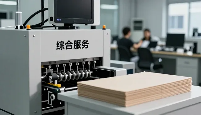 合肥丽龙科技有限责任公司