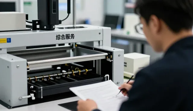 合肥丽龙科技有限责任公司