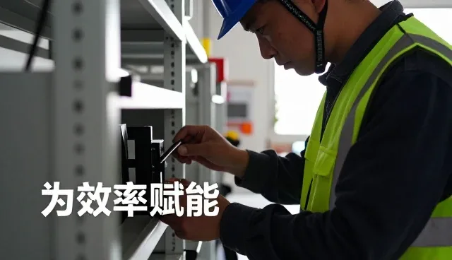 一文读懂技术培训定制开发服务技术推广等