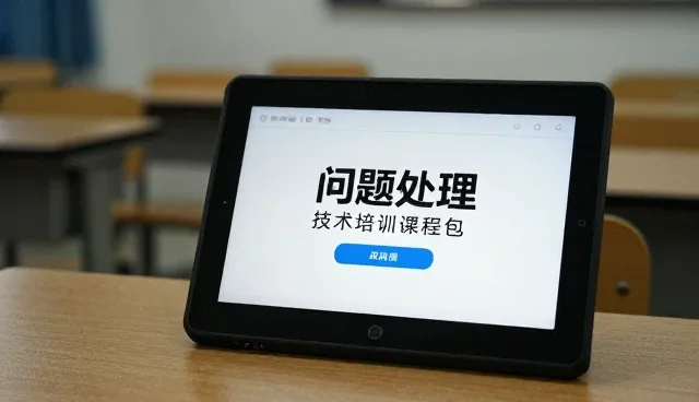 技术咨询中性能优化与适用条件的平衡策略
