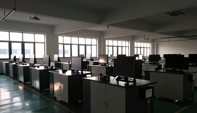 如何在技术推广中把握业务发展趋势?