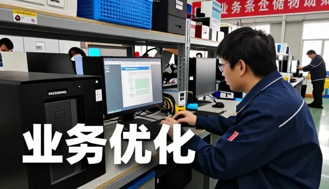 技术培训适合哪些应用环境?