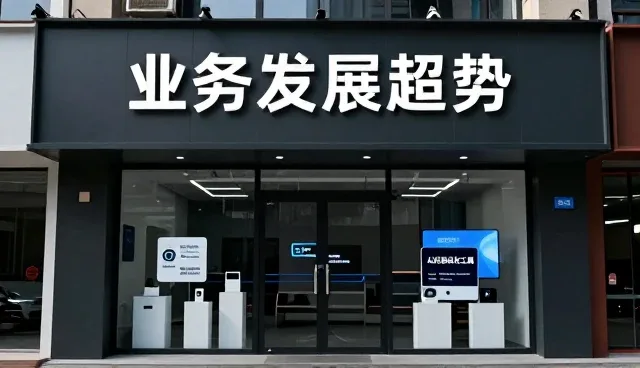 定制开发系统如何匹配不同性能需求