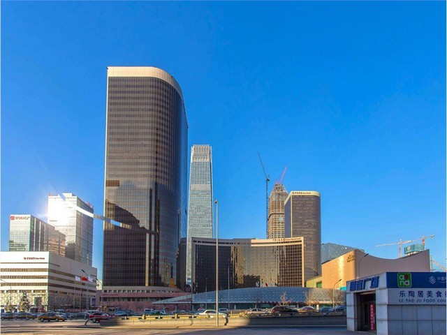 黄浦二手废铝回收哪家正规