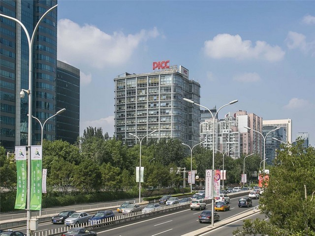 无锡正规日用百货以客为尊